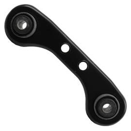 Beck/Arnley 101-6009 Suspension Trailing Arm