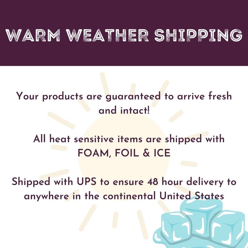 Chocolate Espresso Beans - 24 Oz Tub (Tri Color)