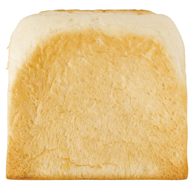 Kai KAI DL7025 Bready, Bready, Bread Mold, Cube, Square, Baking,