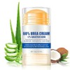 Crema Hidratante para Pies con Urea 60, 40g