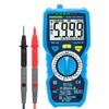 Pancontrol PAN 184 Digital Multimeter