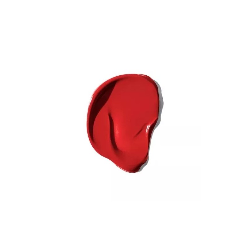 Glossier Cloud Paint Gel Cream Blush