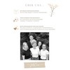 Joli Coon Announce Pregnancy - Wir haben Herzklopfen - Ein