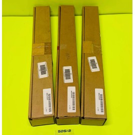 Kyocera, Mita, Copystar OEM Kyocera Heat roller 302BC20530 / 2BC20530 for KM-4530 KM-5530 KM-5530spn