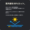 TATENASHI PSA Case, UV Protection, Storage, Card Appraisal, Ultra Clear,
