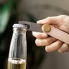 Orbitkey Bottle Opener for Key Organizer or Key Ring |
