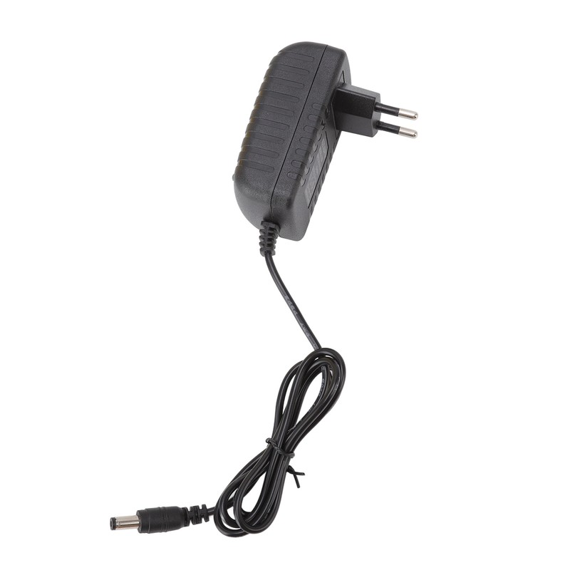 Automatic Egg Incubator Automatic Temperature Control Incubator for Chickens Ducks