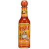 Cholula Chili Garlic Hot Sauce, 5 Fl Oz (Pack of