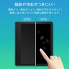 Kindle Scribe Anti-Glare Film Anti-Glare Anti-Reflection Anti-Fingerprint Anti-Bacterial