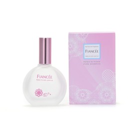 Fiancee Parfando Toilette Pure Shampoo 1.7 fl oz (50 ml)