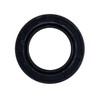 NICHE Wheel Bearing Shaft Seal Kit for Yamaha YZF-R1 YZF-R6