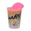 Simba Slimy Puuupsi 105955857 Tumblers 3 Assorted Designs