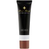 [Boot Black] TUBE SHOE CREAM BB TUBE, dark brown