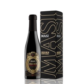MASI "ANGELORUM" 2020 | Recioto della Valpolicella Classico DOCG | STICK | 375 ml | 1 bottiglia