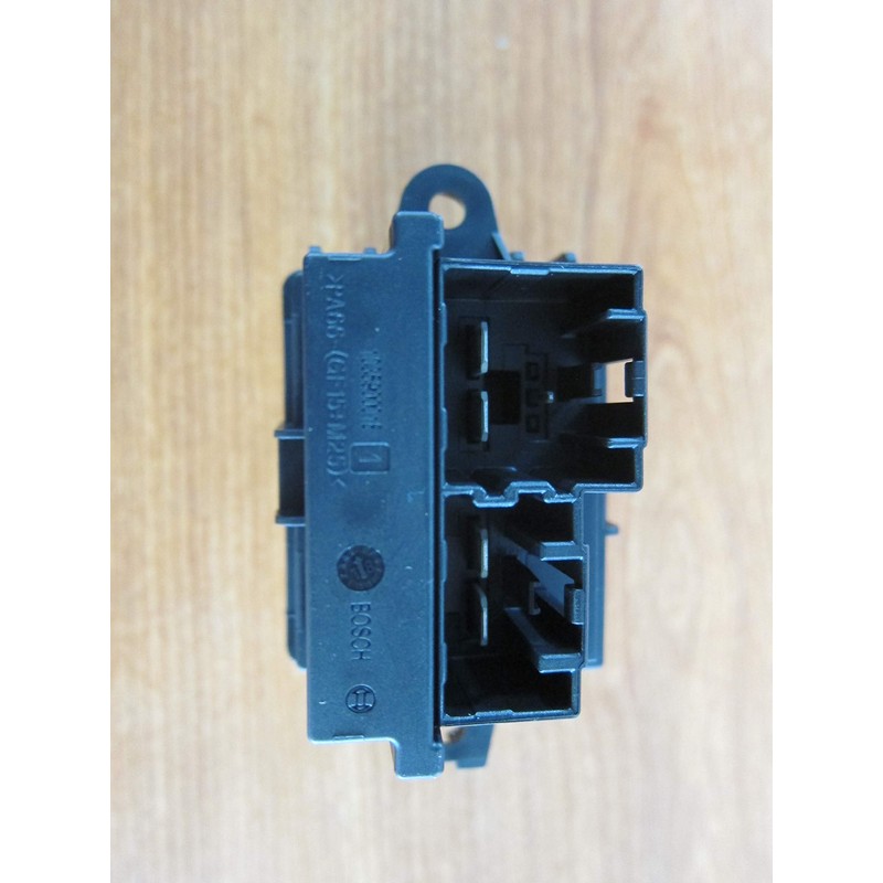 2008-2019 Chrysler Dodge Heater/AC Temperature Control Module New MOPAR OEM