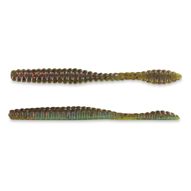 Big Bite Baits SCENTSATION SOMOLLY