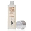 Charlotte Tilbury Glow Toner 150ml