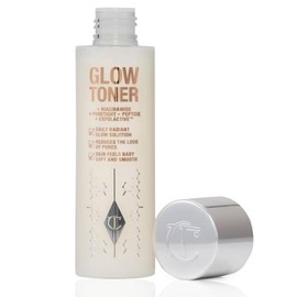 Charlotte Tilbury Glow Toner 150ml