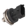Fuel Injection Rail Pressure Sensor 35342 2GGA0 Replacement for Hyundai