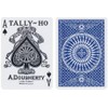 Tally-Ho Circle Back Two Pack RED/BLUE by Tally Ho