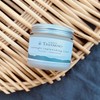 Overnight Replenishing Cream - lavender & frankincense (30ml)