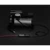 NOCO GC019 Adaptador de 12 V, Extensión de 30.48 cm