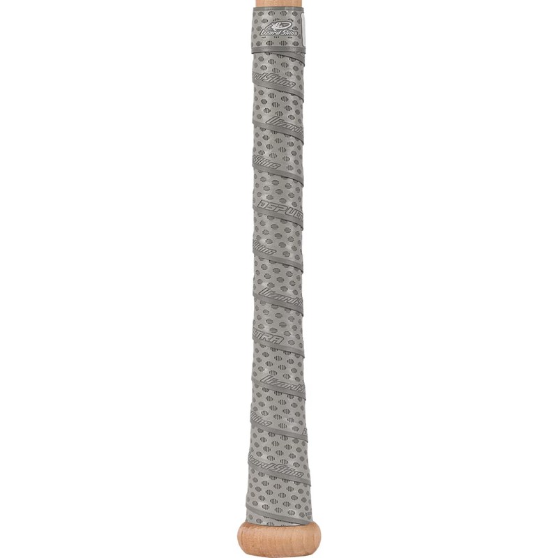 Lizard Skins DSP Ultra Bat Grip Tape: 0.5 mm Thick/Solid