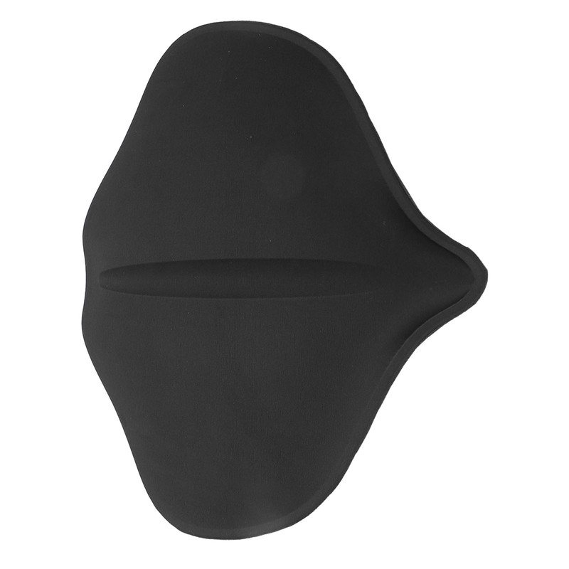 Liposuction Board Body Shaping Soft Foam Abdominal Compression Board for