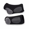 Arch Support Sleeves for Women – Cushioned Gel Pad Foot