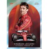 Topps 2024 Chrome Formula 1 24-Card Blaster Box
