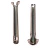 6mm x 80mm Express Nails Anchor, Hammer in Fixings, Spring