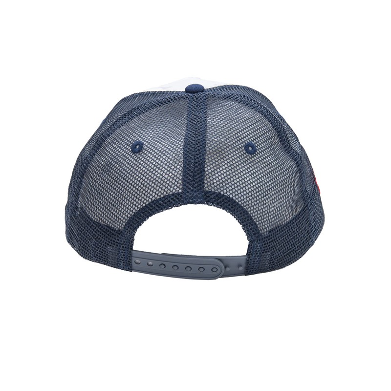 Colosseum OHT Squall Trucker Hat