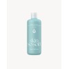 AVON- Loción corporal original Avon Skin So Soft