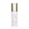 Policy, Cosmetics, Protective kuri-muteromeryu-syon・ 35g Filled Lack Luster Lack, Organic Formula