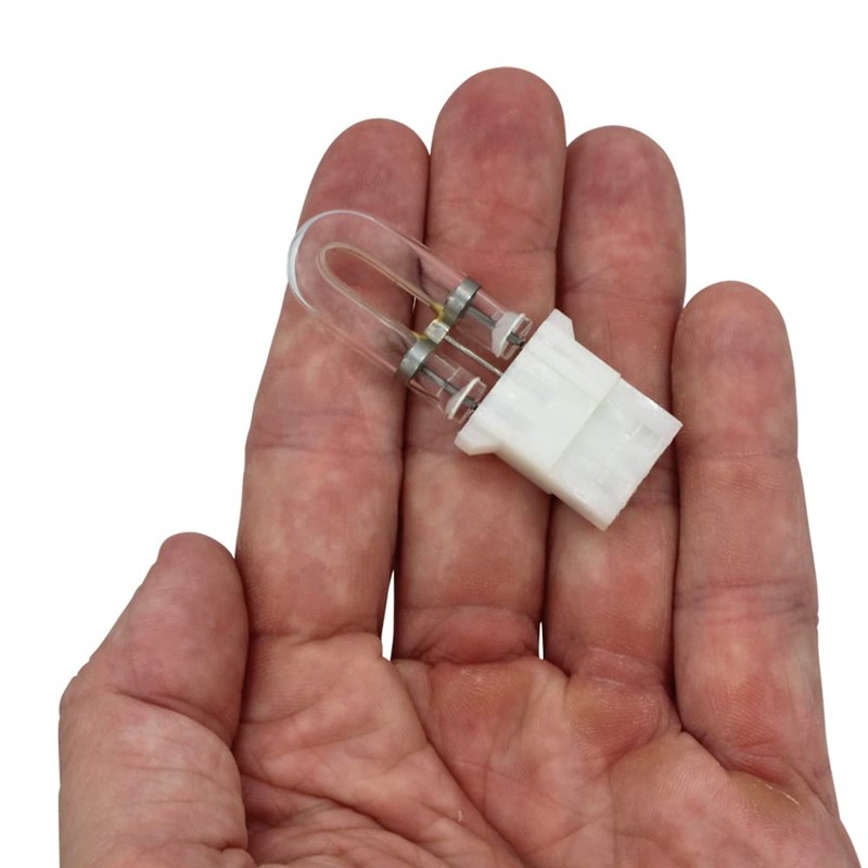 Technical Precision Replacement for Light Bulb/LAMP STROBE-129Z Light Bulb