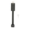 U22 HD 1080P Mini WiFi USB Camera U22 HD Motion