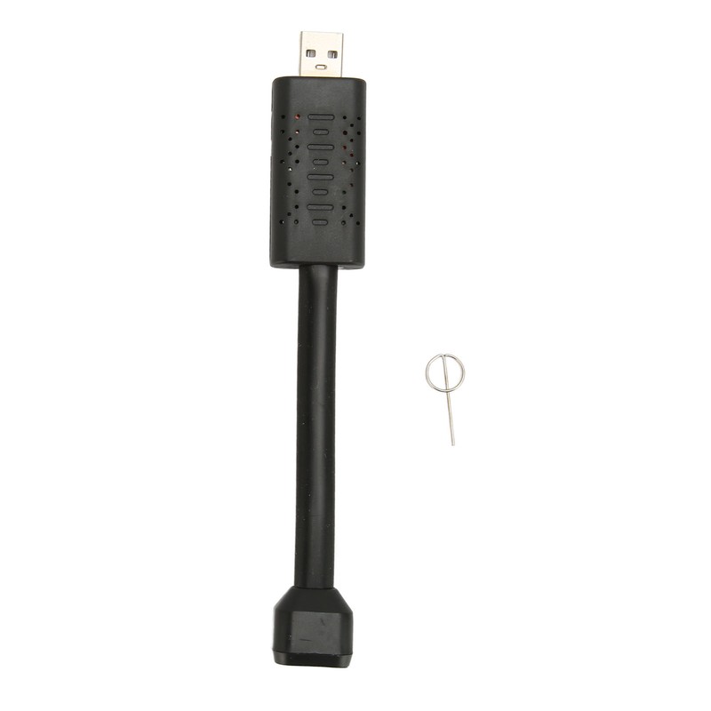 U22 HD 1080P Mini WiFi USB Camera U22 HD Motion