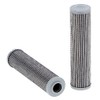 HIFI FILTER Hydraulic Filter SH 57156