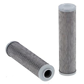 HIFI FILTER Hydraulic Filter SH 57156