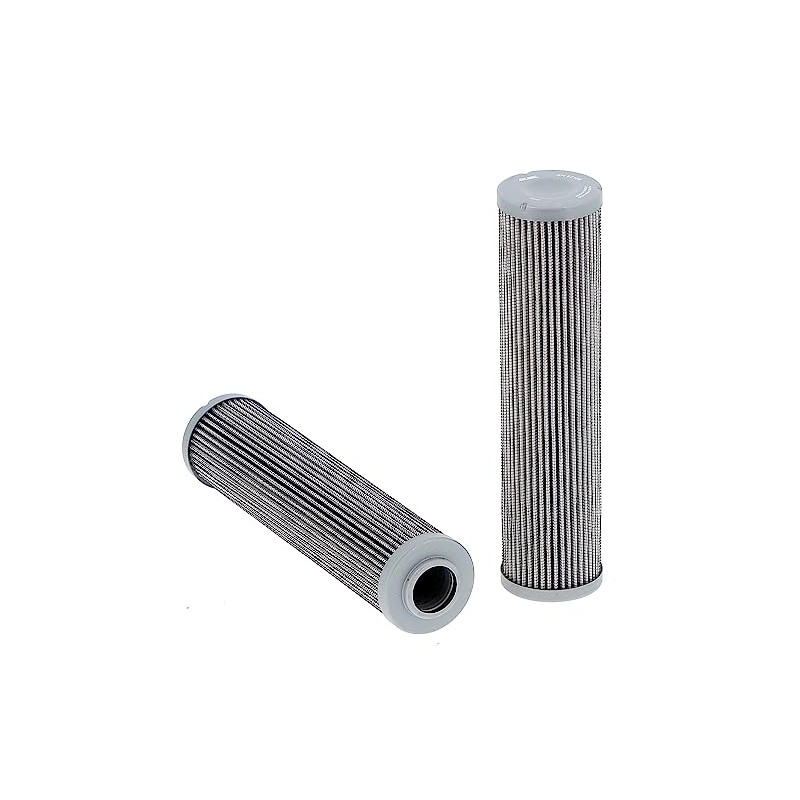 HIFI FILTER Hydraulic Filter SH 57156