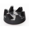 KitchenAid Blender Coupling/Clutch/Coupler - No spanner provided