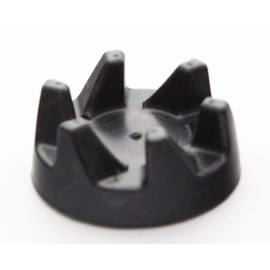 KitchenAid Blender Coupling/Clutch/Coupler - No spanner provided