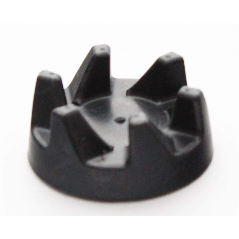 KitchenAid Blender Coupling/Clutch/Coupler - No spanner provided