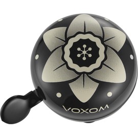 Voxom KL21 Bell