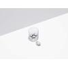 Georg Jensen SKY Ice Cubes Set of 4 [10014942]