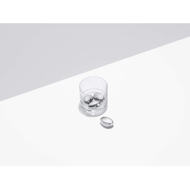 Georg Jensen SKY Ice Cubes Set of 4 [10014942]