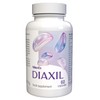 Diaxil – 60 Capsules