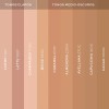 Lbel Base Serum Solutions Pro-hialuron Beige 220-c 30ml