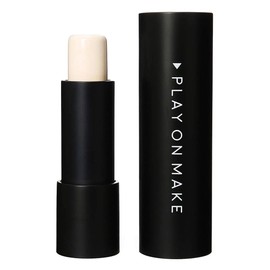 PLAYONMAKE Multilayer Stick Pinkmoon Highlight 4.5g