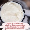 Shea, Cocoa, Mango Butters Set by Better Shea Butter -